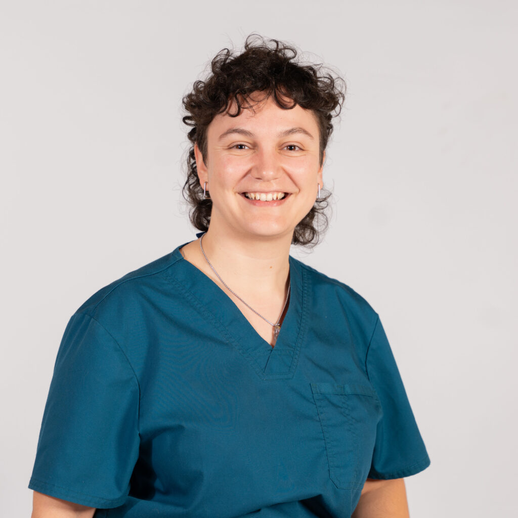 alba xiberta fisioterapeuta fisioteràpia fisioarts sabadell tractament salut cuidar exercici punció seca neuromodulació indiba diatèrmia